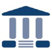 DataVersity Logo